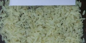 Long Grain Rice