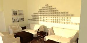 Custom Furniture Design Services