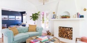 Interior Design Services