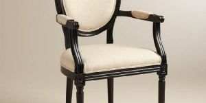 Stylish Dining Room Chair