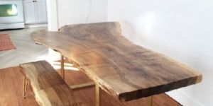 Stylish Dining Table