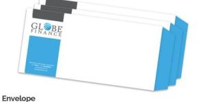 Envelops Printing Services