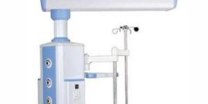 OT Pendent (Motorised) ME-P20