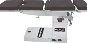 ME-800H Hydraulic OT Table