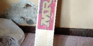Cricket Bat