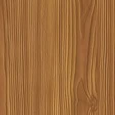 Wood Laminates