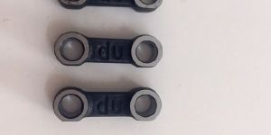 Small Connecting Rod