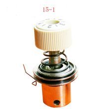 Tension for Computer Sewing Machine