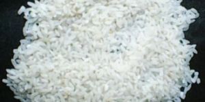 Bpt Ponni Rice