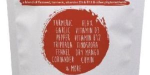 Super Masala Mix Powder