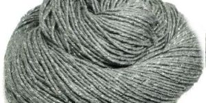 KNITSILK Sparkle Silk Yarn: Silk Shimmer Sparkle