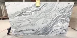 Viscon White Granite