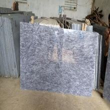 Vizag Blue Granite