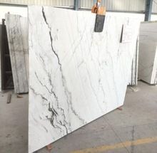White Chocolate Granite