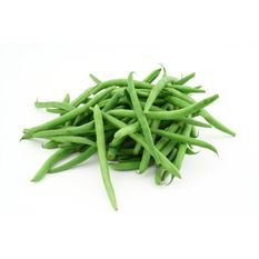 Fresh Green Beans