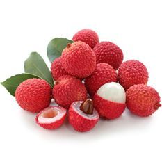 Fresh Lychee