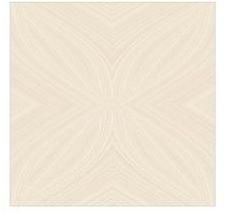 Nano Polished Vitrified Tile