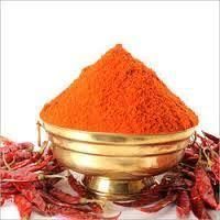 Kulambu Chilli Powder