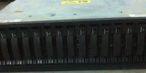 IBM 1812-81A HD Storage DS4000 EXP810 Expansion Unit
