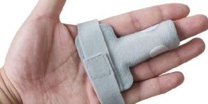 Finger Support