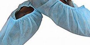 Non Woven Shoe Cover