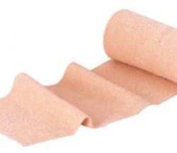 Surgical Crepe Bandage
