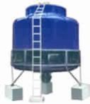 Sanghi-Cooling Tower