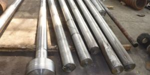 17.4 PH Stainless Steel Forging Services