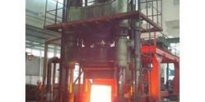 Hastelloy Forging Services