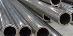 Sanicro 28 Stainless Steel Forging Services