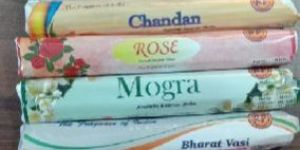 100-250Gm Black Incense Sticks