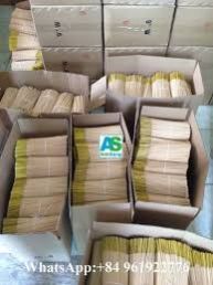 Light Brown Incense Sticks