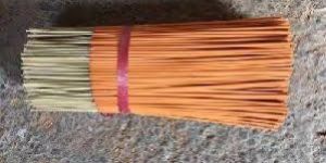 Orange Mosquitos Incense Sticks