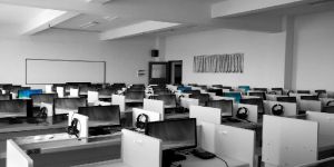 Office Interior Designing Service