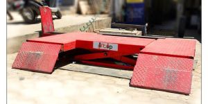 Liftup Low Rise Lift