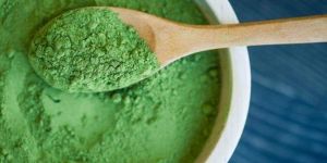 Moringa Nutrition Powder