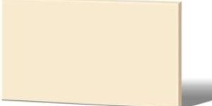 MS704 Solid Plain Color Pure Acrylic Solid Surface Sheet