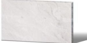 MS801 Vein Series Pure Acrylic Solid Surface Sheet