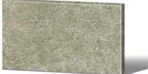 MS803 Vein Series Pure Acrylic Solid Surface Sheet