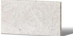 MS804 Vein Series Pure Acrylic Solid Surface Sheet