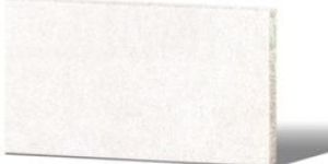 MS805 Vein Series Pure Acrylic Solid Surface Sheet