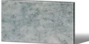 MS806 Vein Series Pure Acrylic Solid Surface Sheet