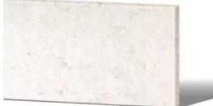 MS807 Vein Series Pure Acrylic Solid Surface Sheet