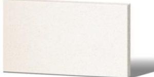 MS808 Vein Series Pure Acrylic Solid Surface Sheet