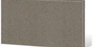 MS902 Classic Color Pure Acrylic Solid Surface Sheet