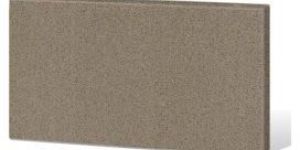 MS903 Classic Color Pure Acrylic Solid Surface Sheet