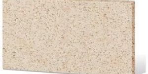 MS904 Classic Color Pure Acrylic Solid Surface Sheet