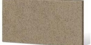 MS905 Classic Color Pure Acrylic Solid Surface Sheet