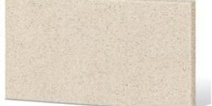 MS906 Classic Color Pure Acrylic Solid Surface Sheet