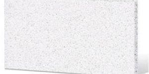 MS907 Classic Color Pure Acrylic Solid Surface Sheet